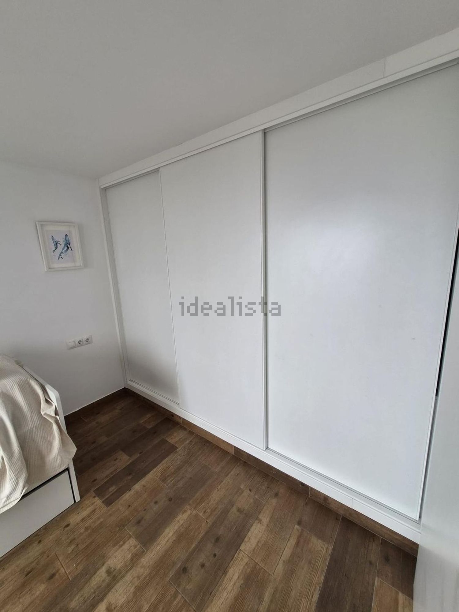 Haus 111 m² in Málaga