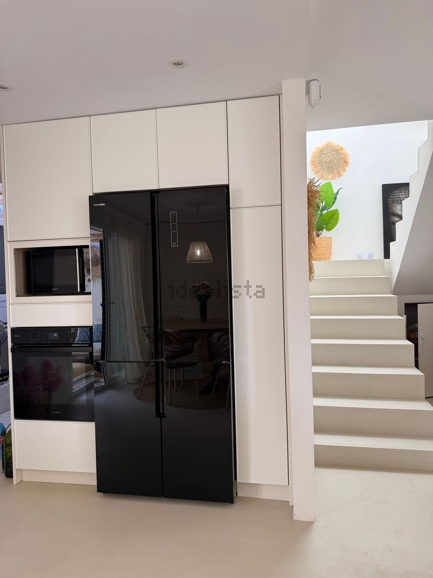 Casa de 150 m² a Estepona