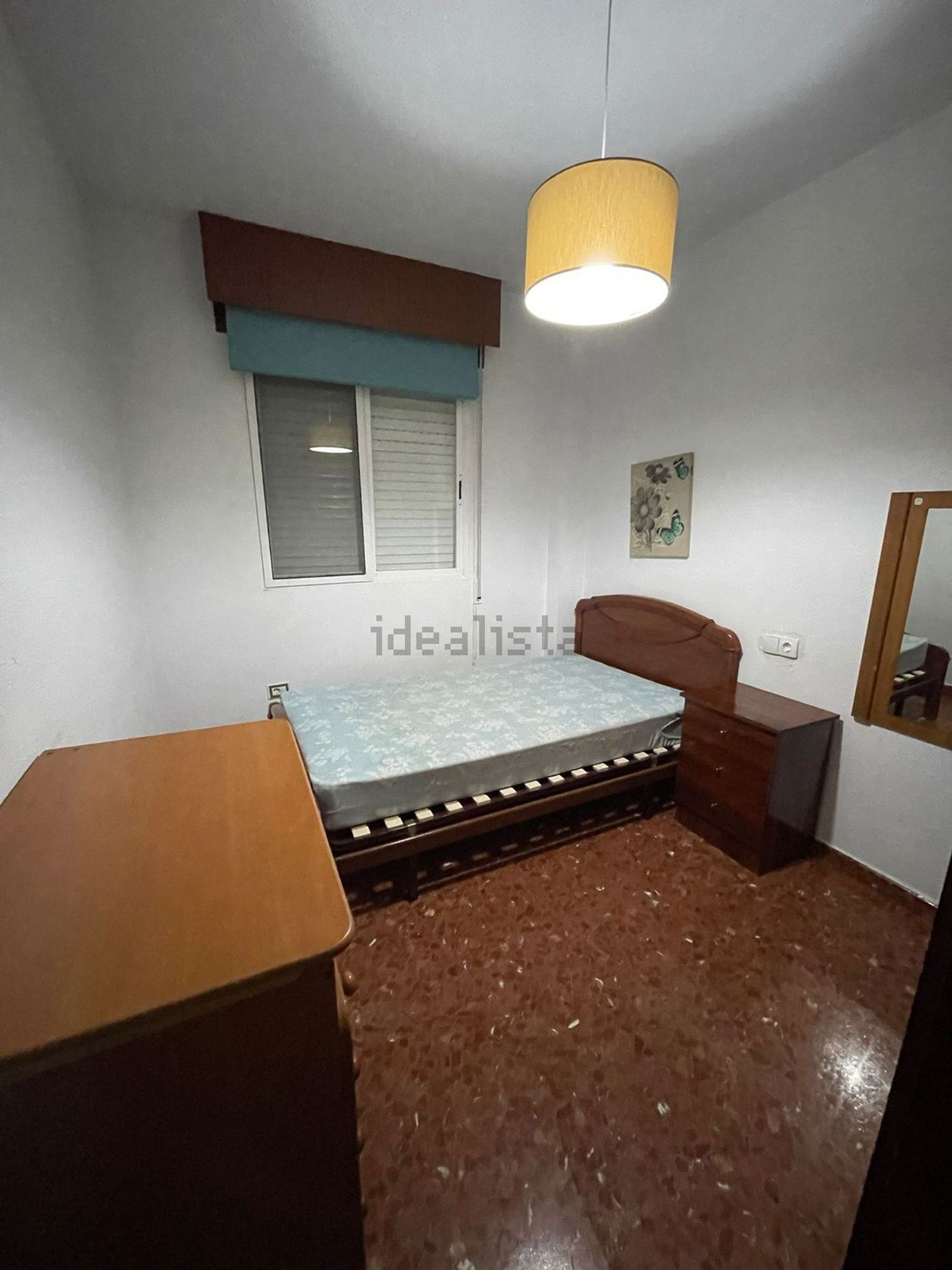 Piso de 102 m² en Noalejo