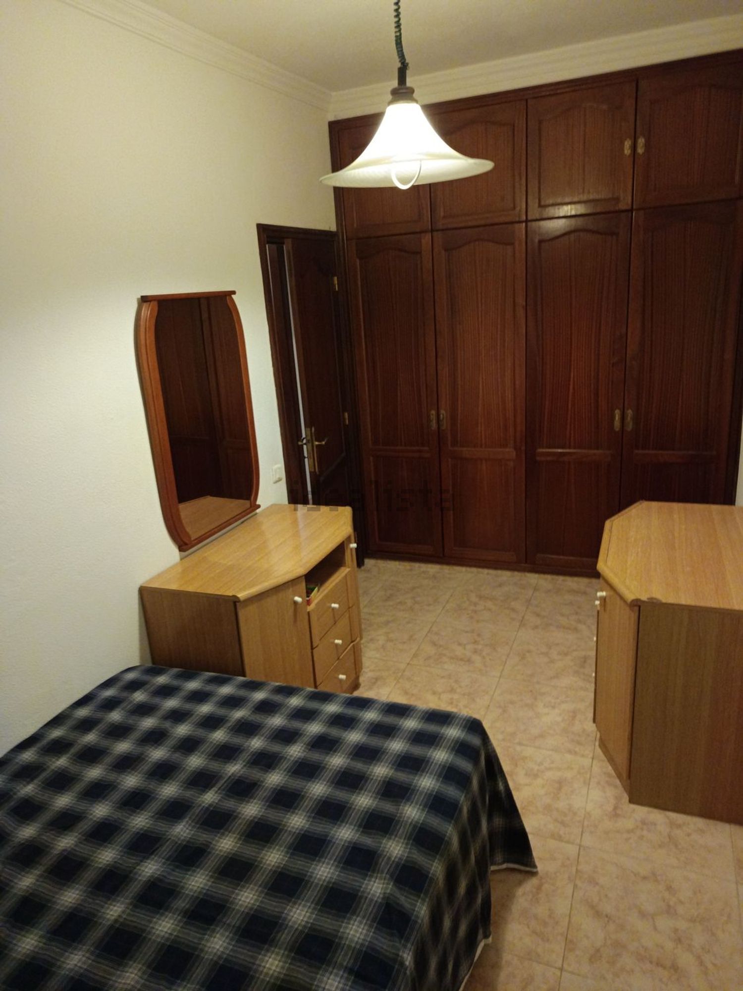 Habitació de lloguer, Las Palmas de Gran Canaria