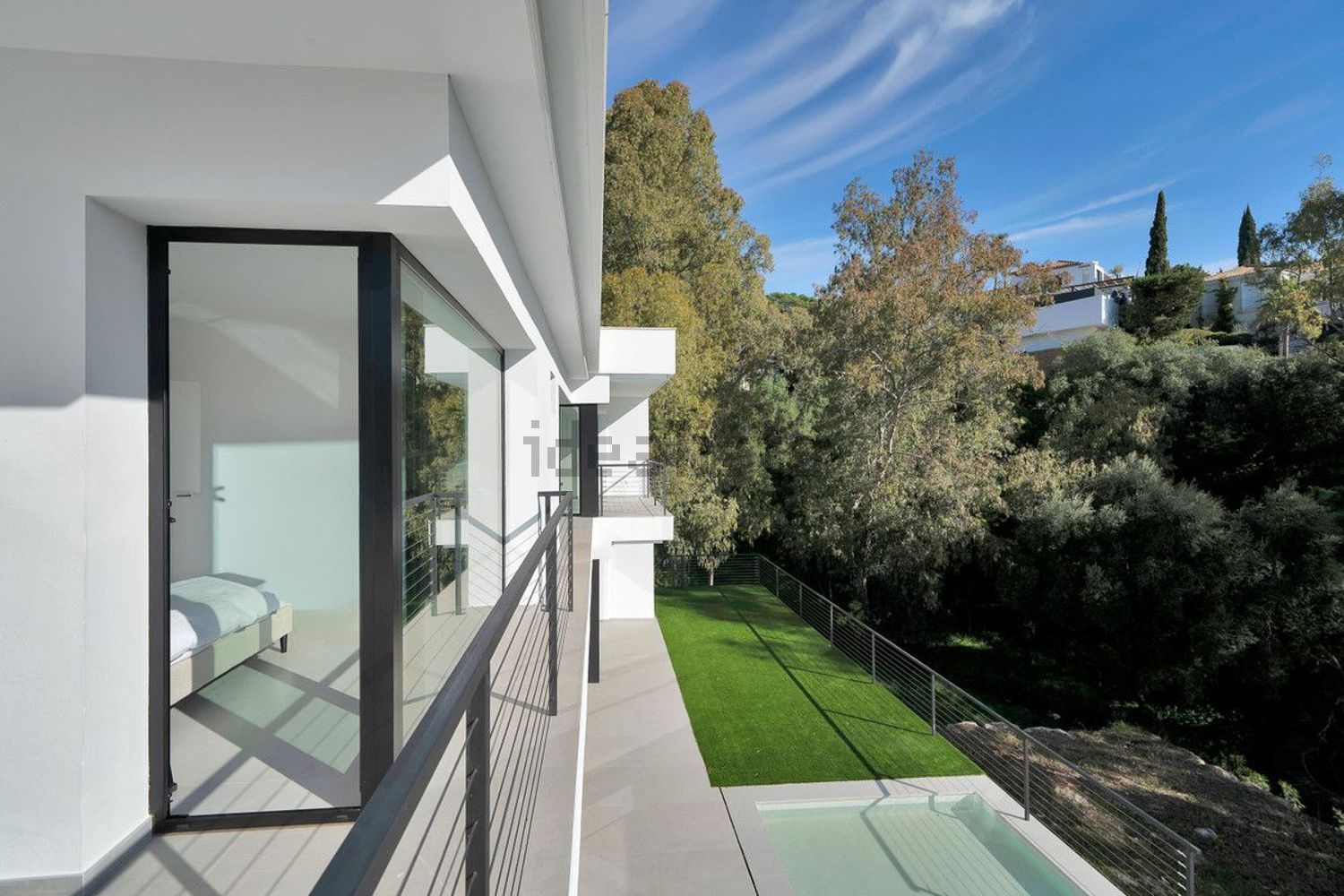 Casa de 625 m² a Benahavís