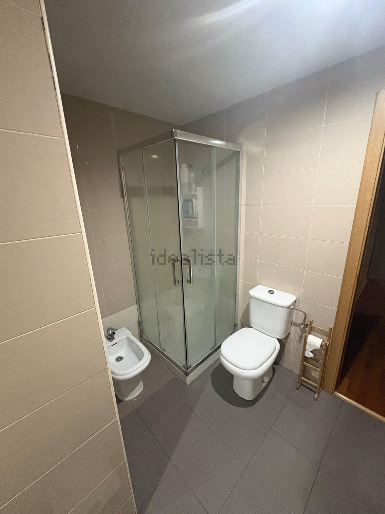 Appartamento 60 m² a Marchamalo