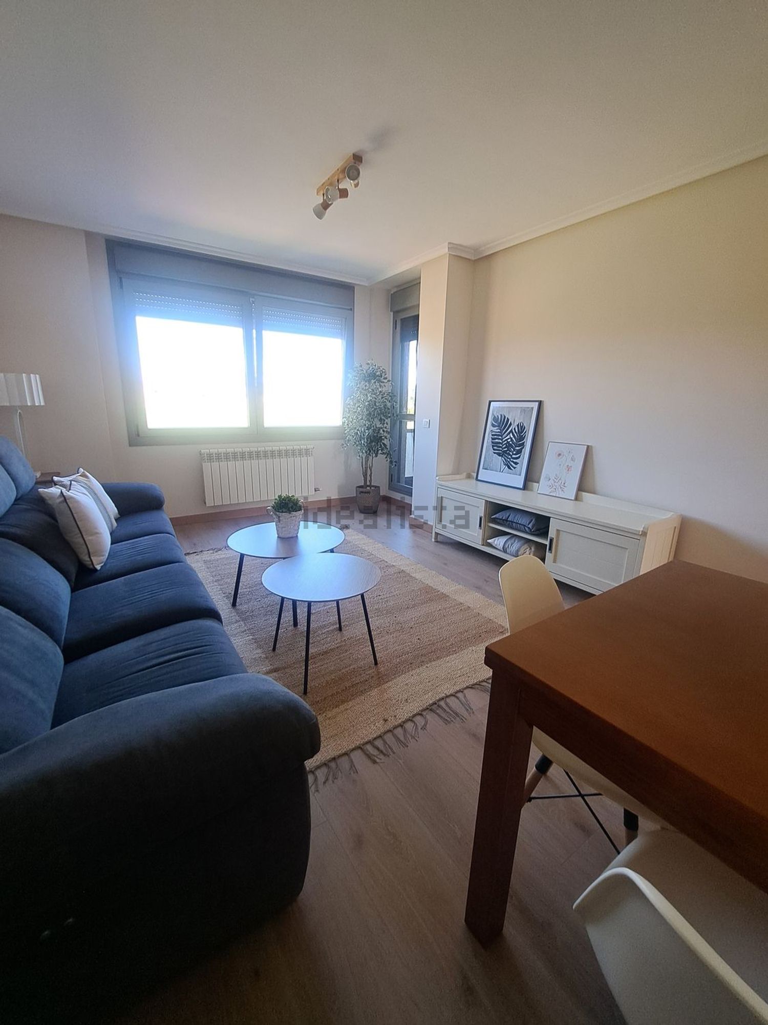 Pis de 85 m² a Lardero