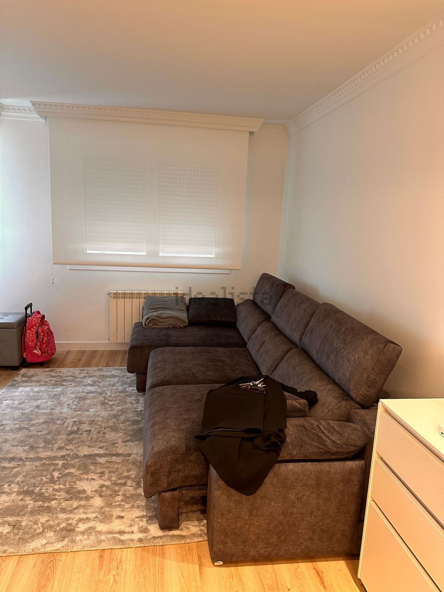 Appartamento 90 m² a Valle de Egüés / Eguesibar