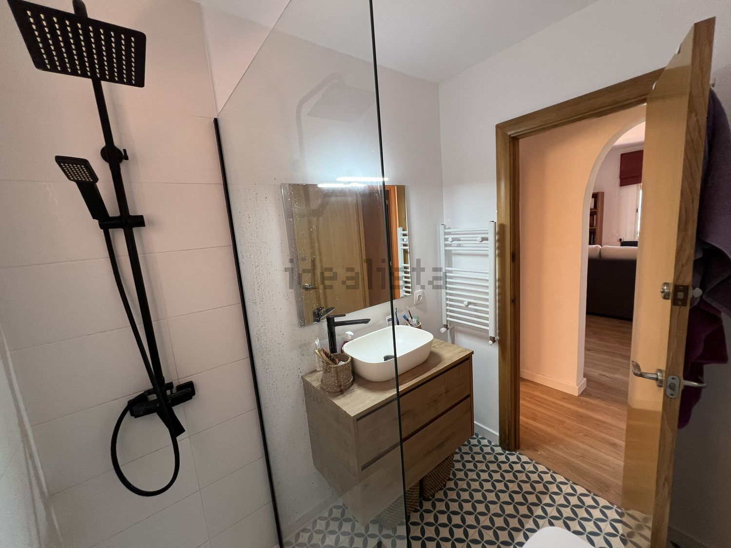 Casa de 75 m² en Torrelles de Llobregat