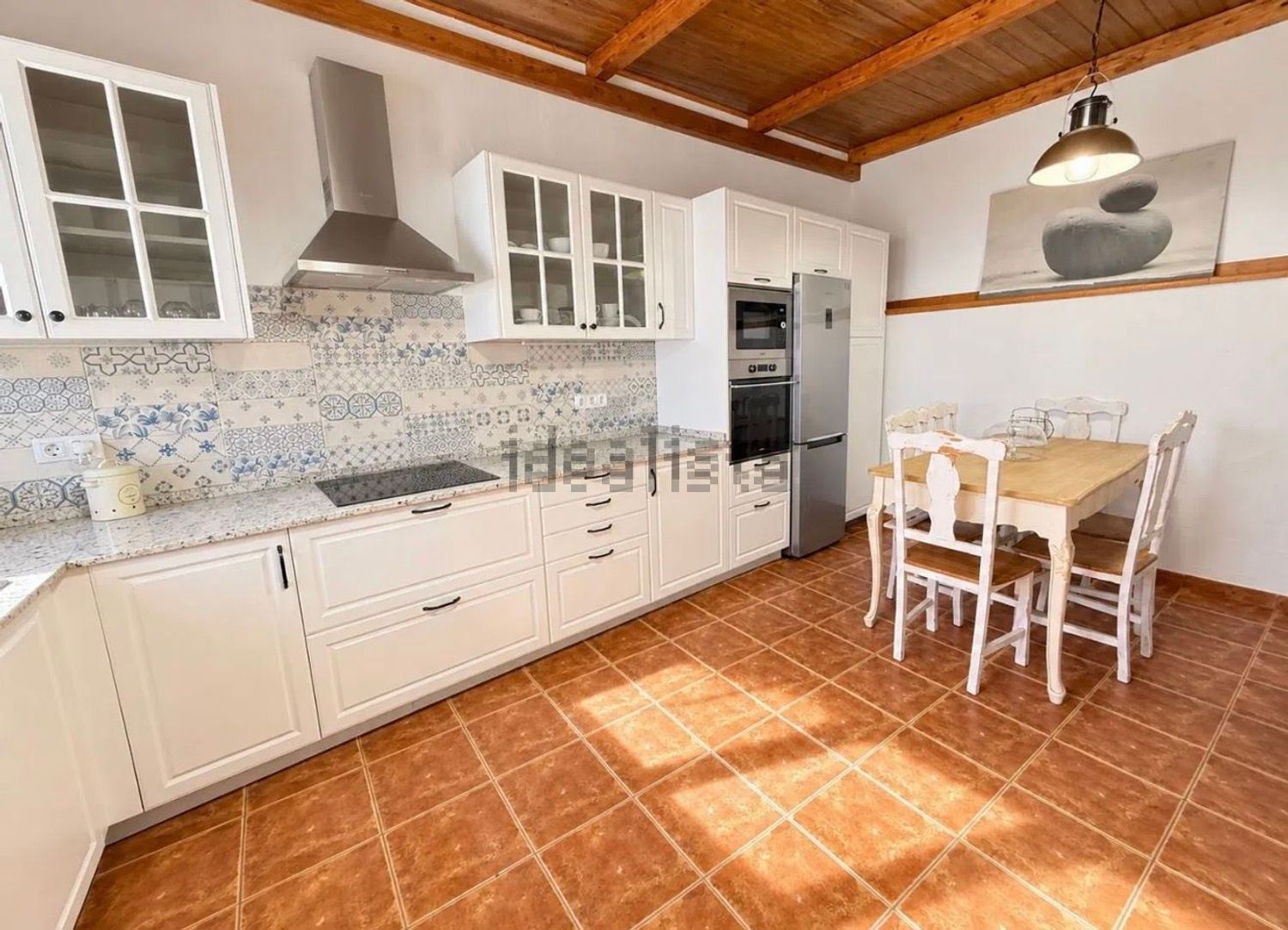 Casa 135 m² a Valsequillo de Gran Canaria