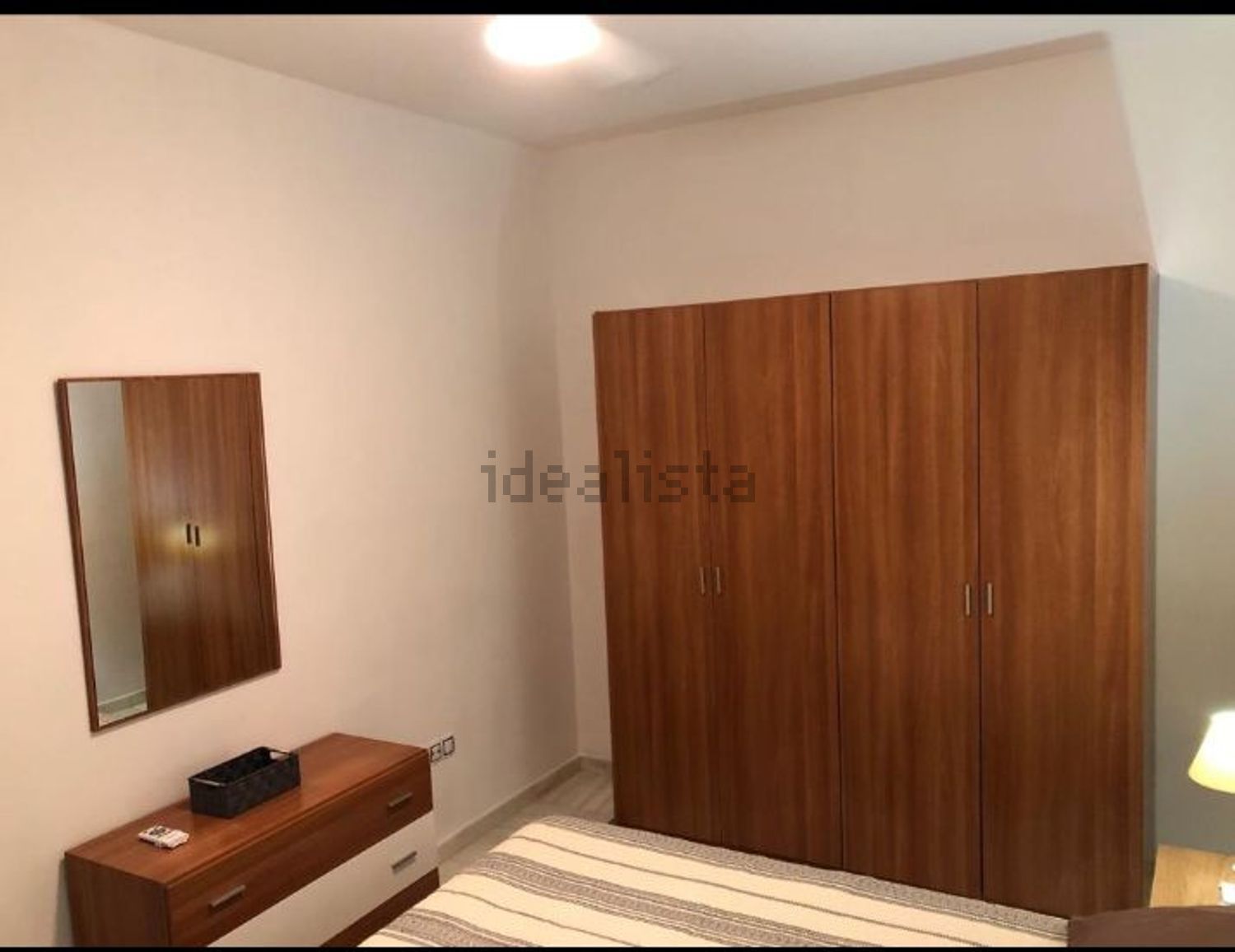Pis de 40 m² a Valdepeñas