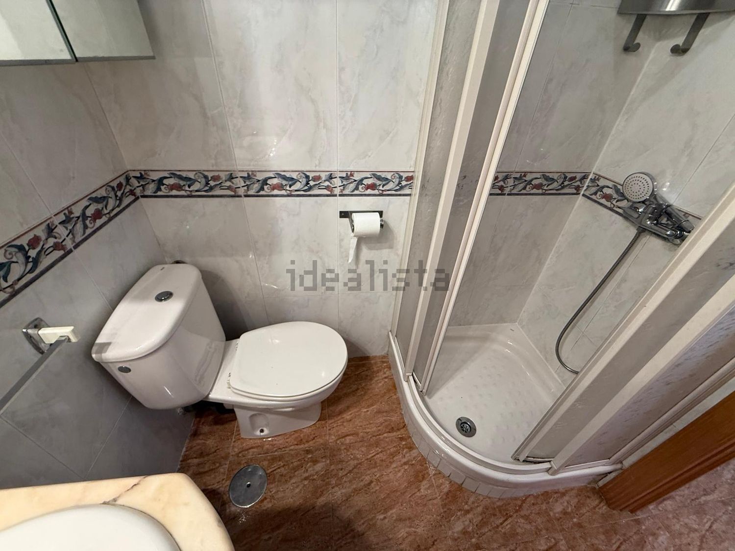 Piso de 60 m² en Madrid