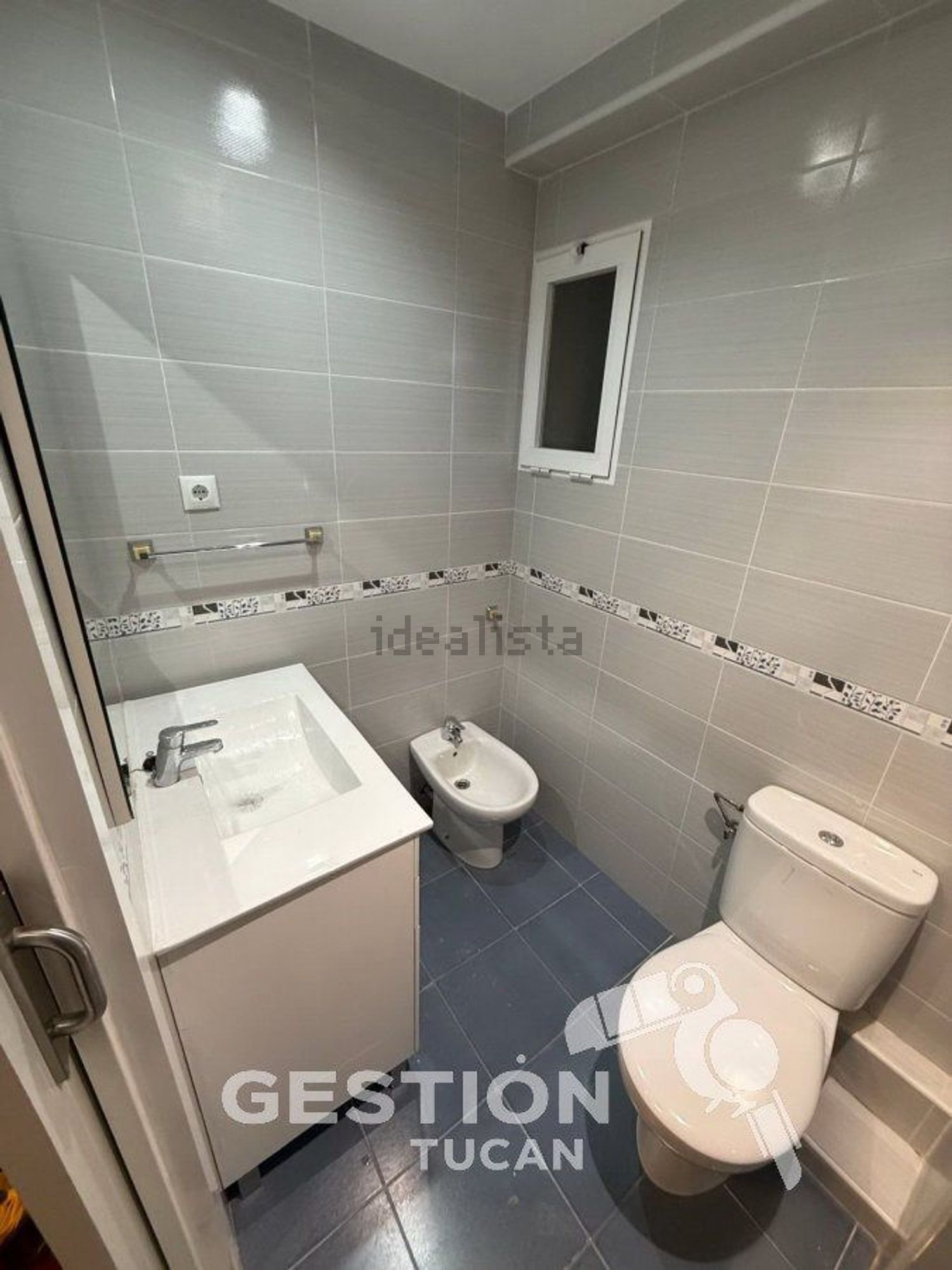 Habitación 69 m², Talavera de la Reina