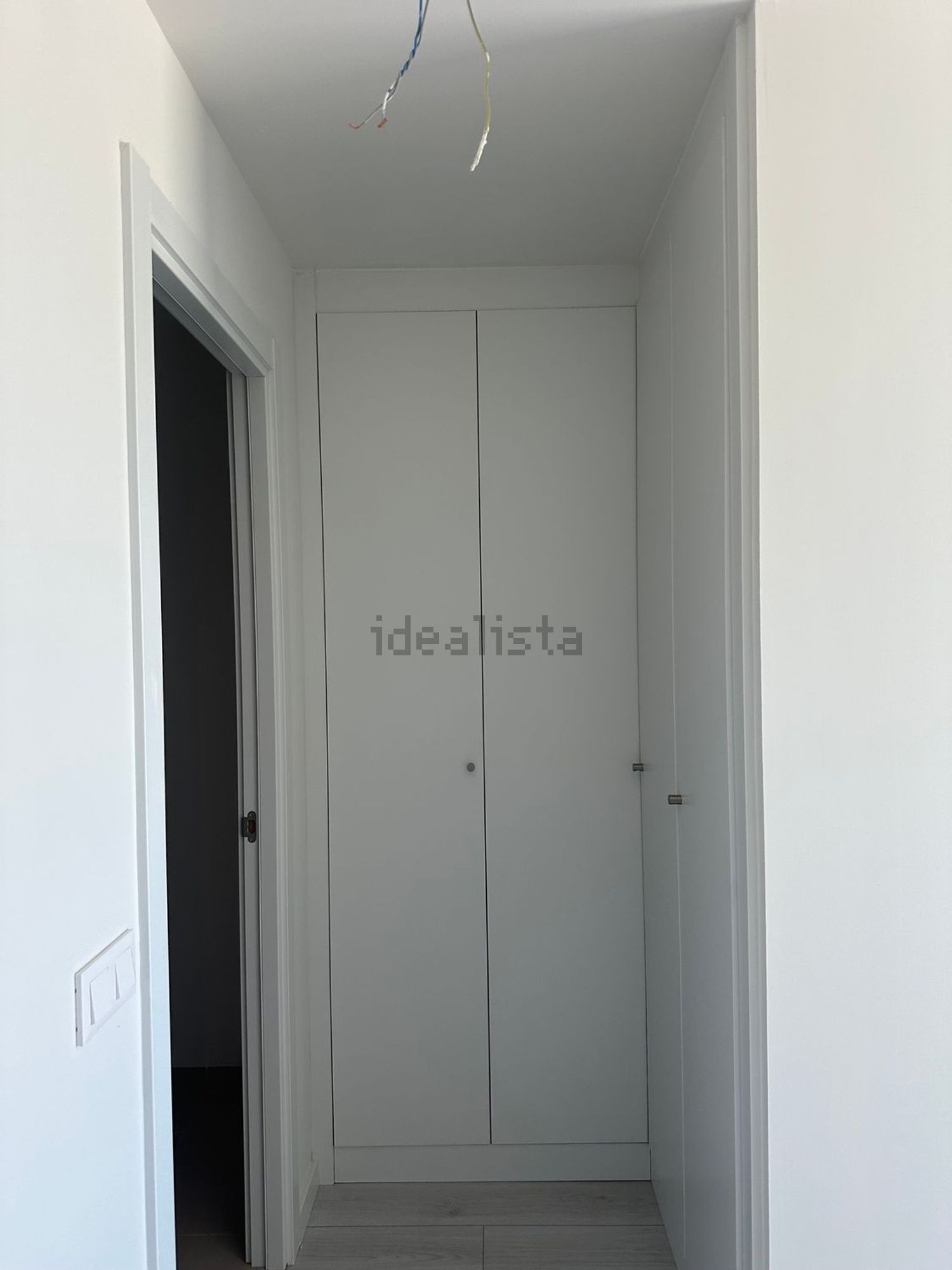 Appartement 103 m² à Mairena del Aljarafe