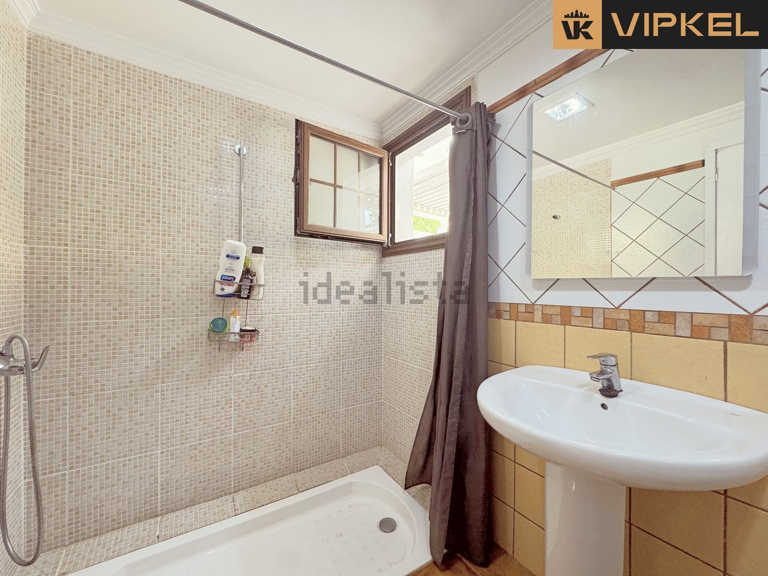Casa de 445 m² a El Sauzal