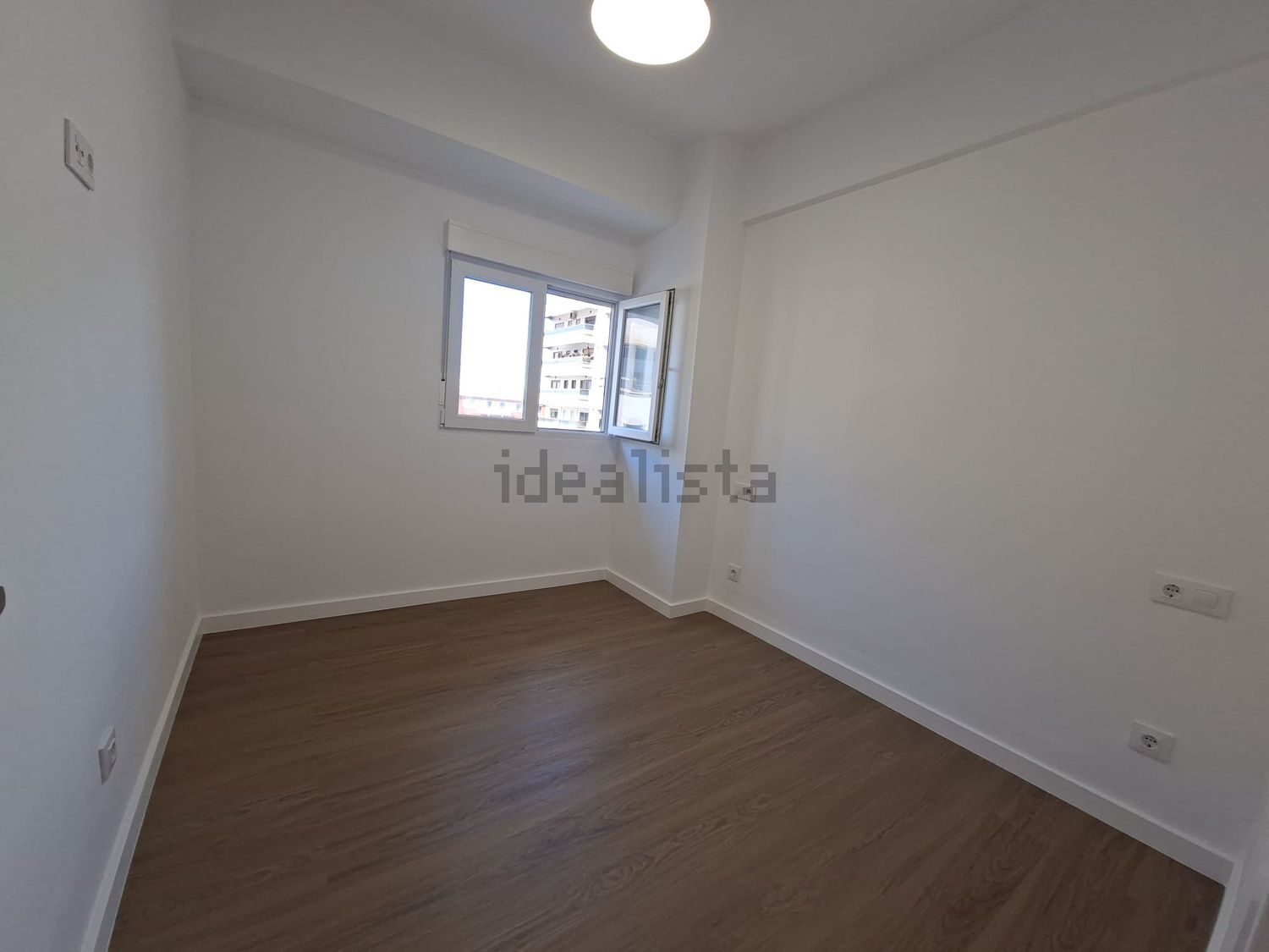 Pis de 78 m² a Las Palmas de Gran Canaria