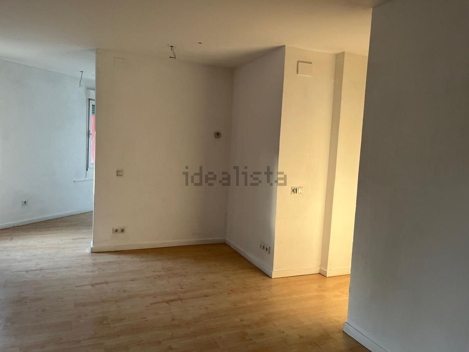 Piso de 65 m² en Zaragoza