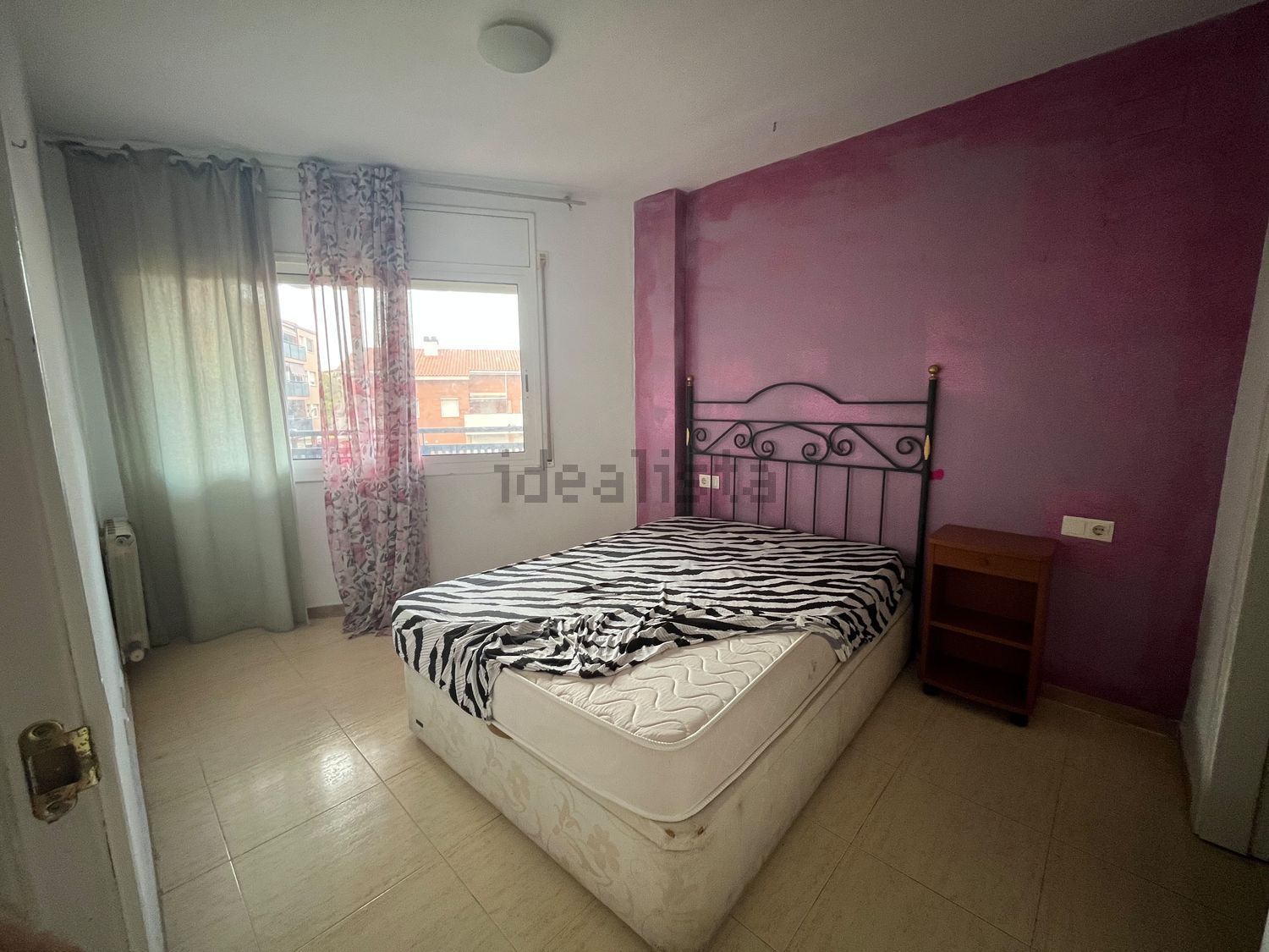 Appartamento 90 m² a Tarragona