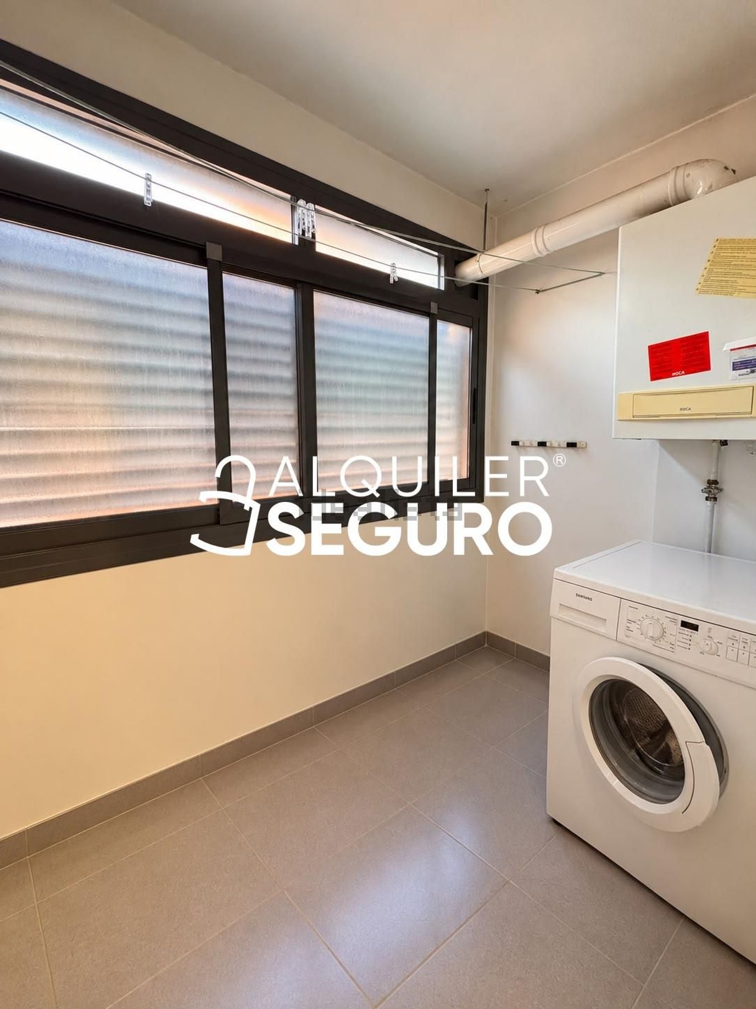 Appartamento 73 m² a Madrid