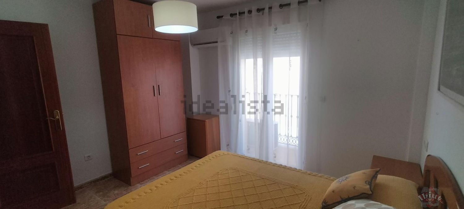 Appartamento 95 m² a Vélez-Málaga