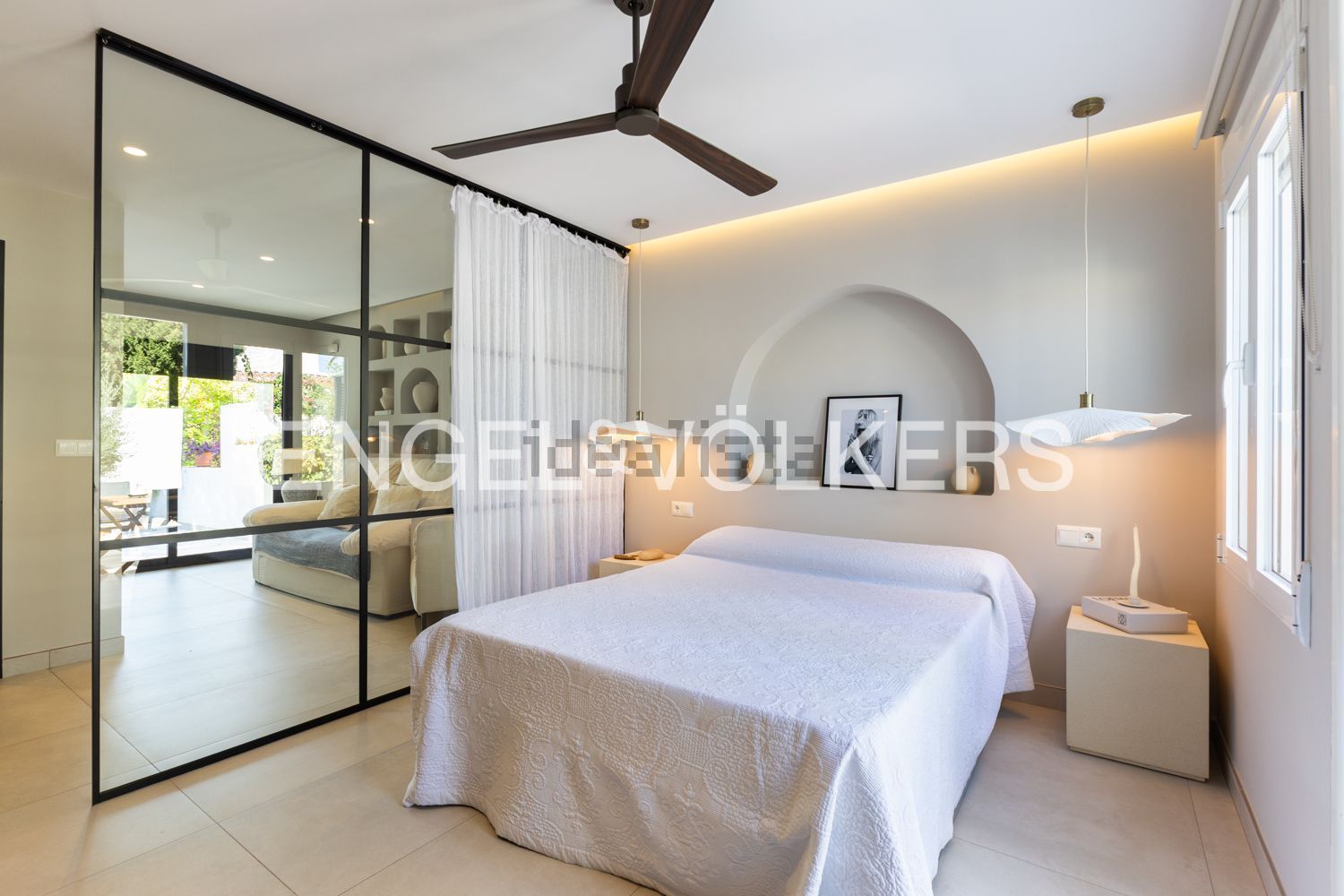 Haus 108 m² in Dénia