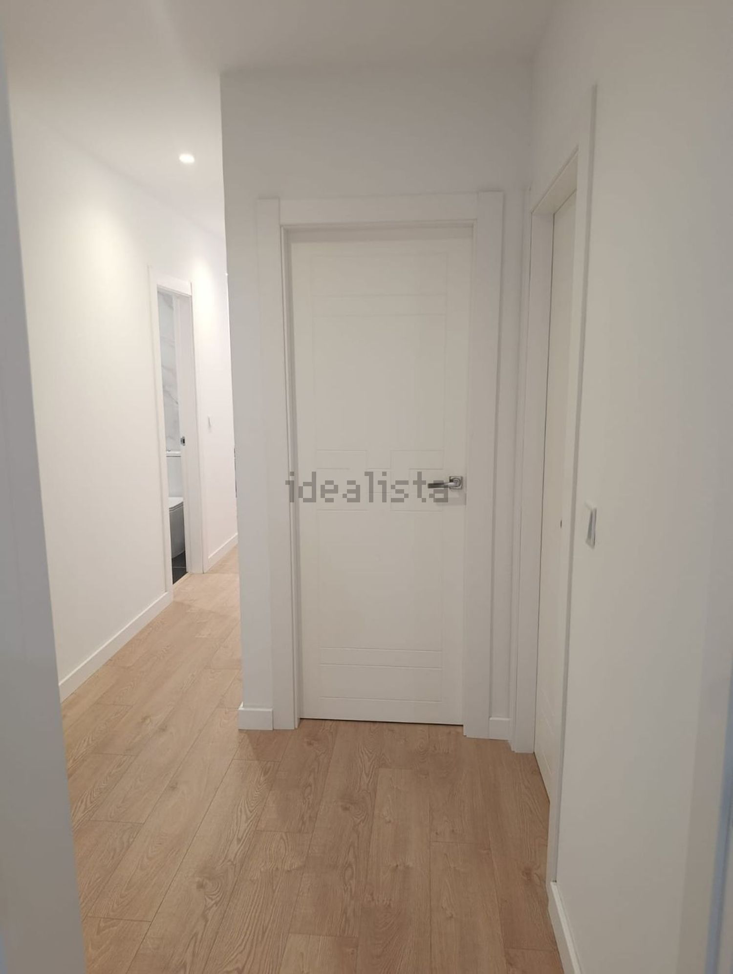 Pis de 110 m² a Vegas del Genil
