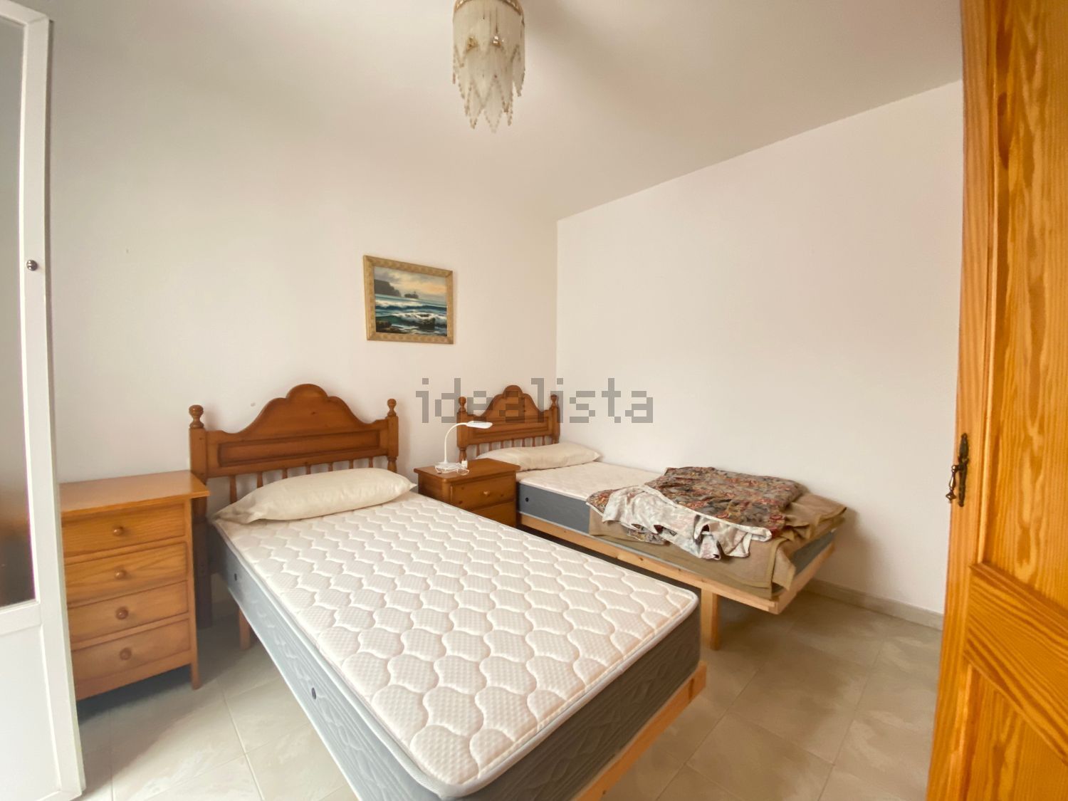 Appartamento 71 m² a Ferreries