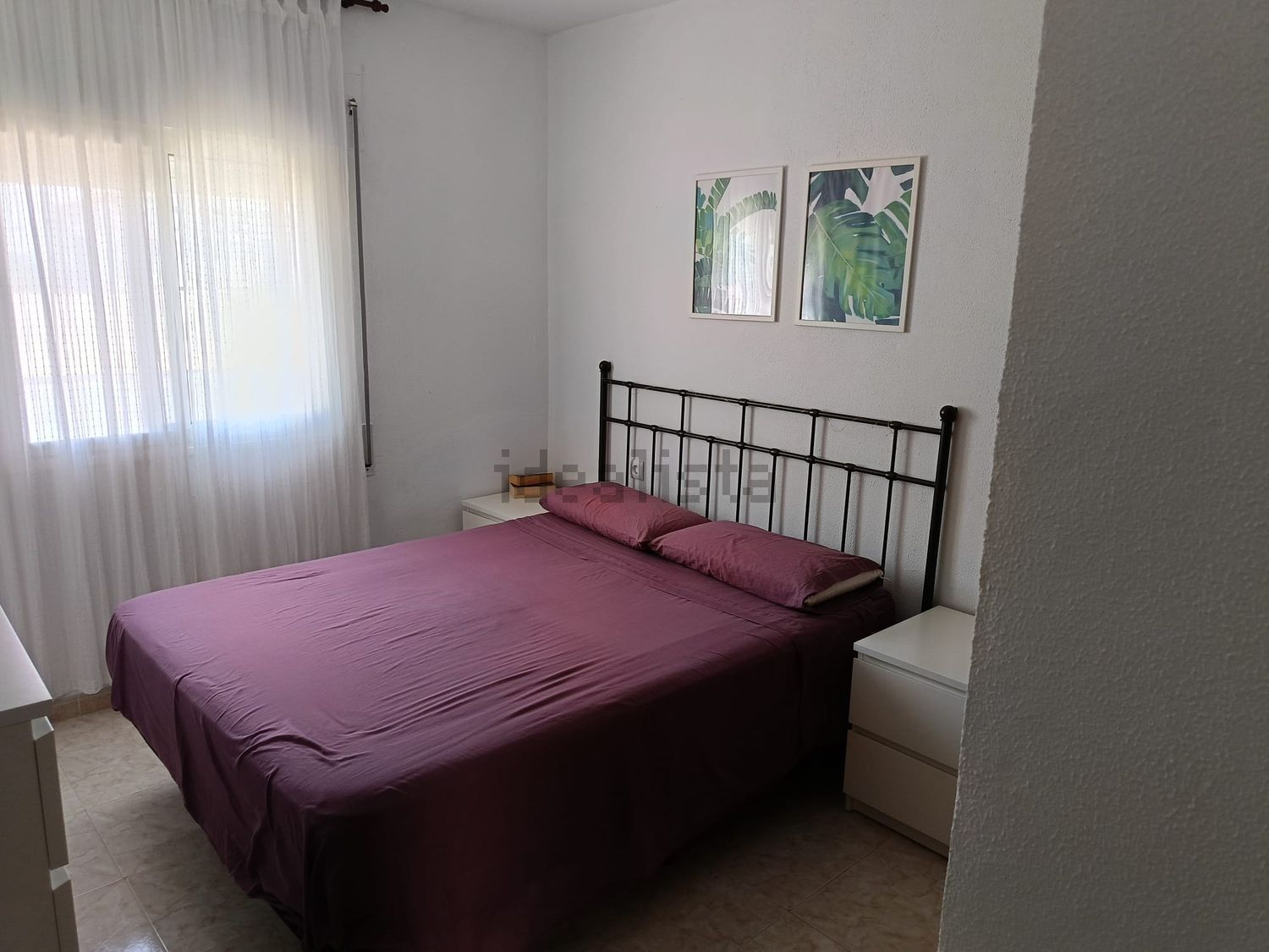 Piso de 80 m² en Chiclana de la Frontera