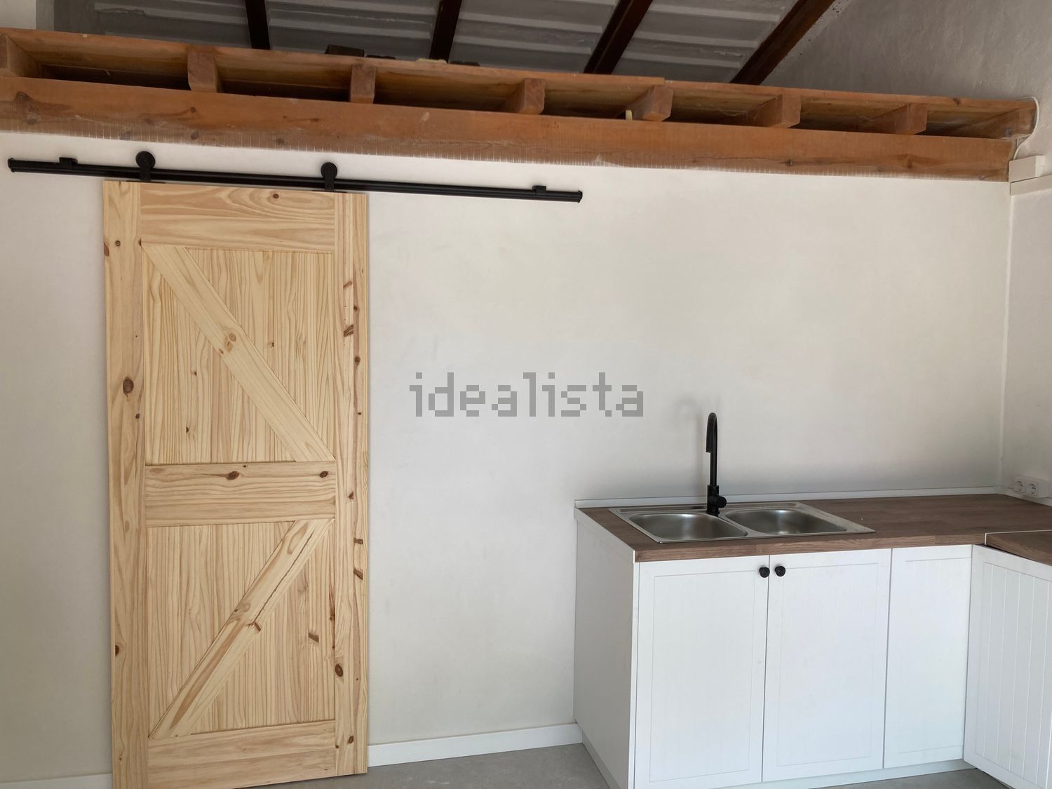 Casa de 120 m² a Santanyí