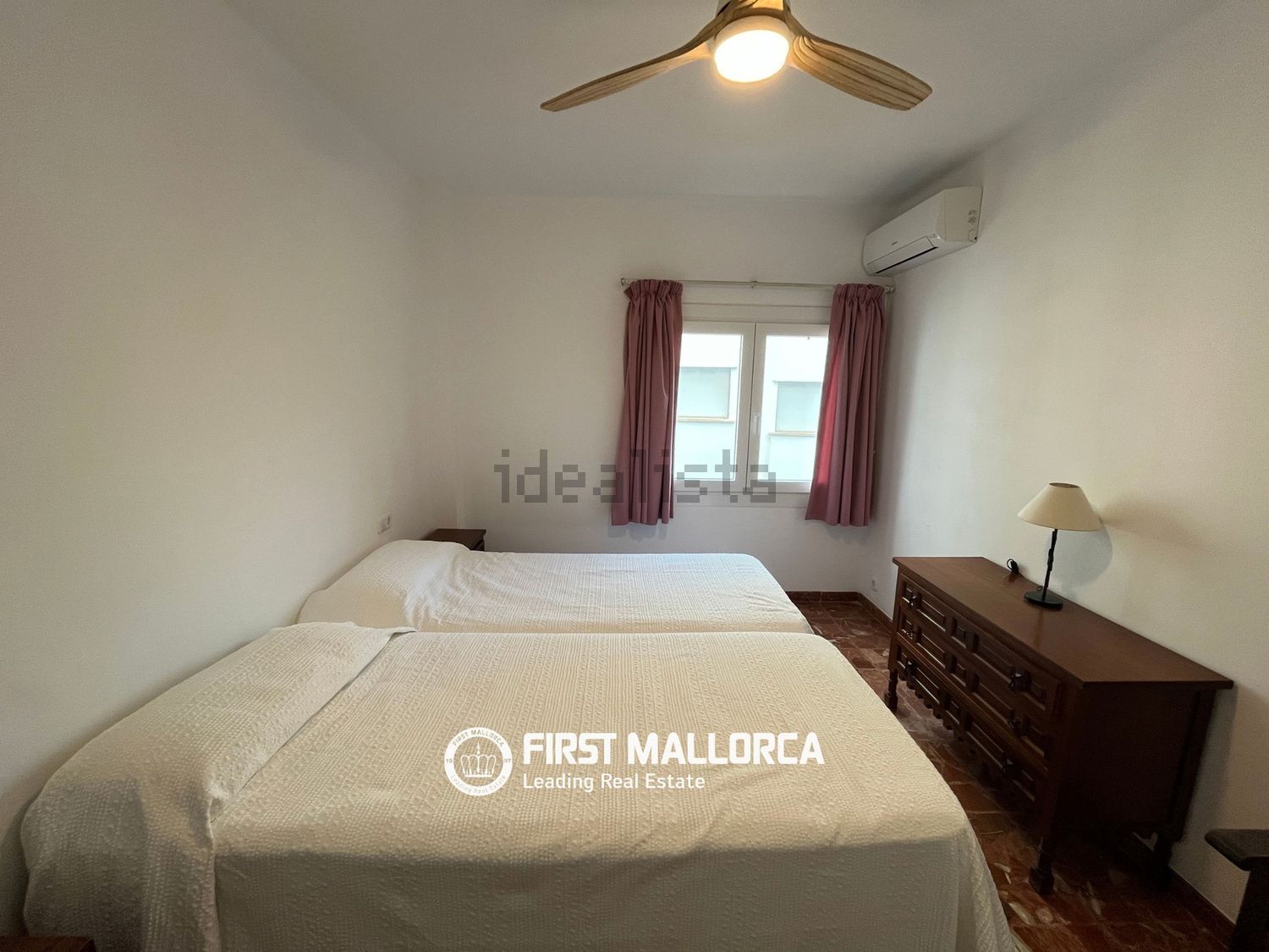Pis de 134 m² a Calvià