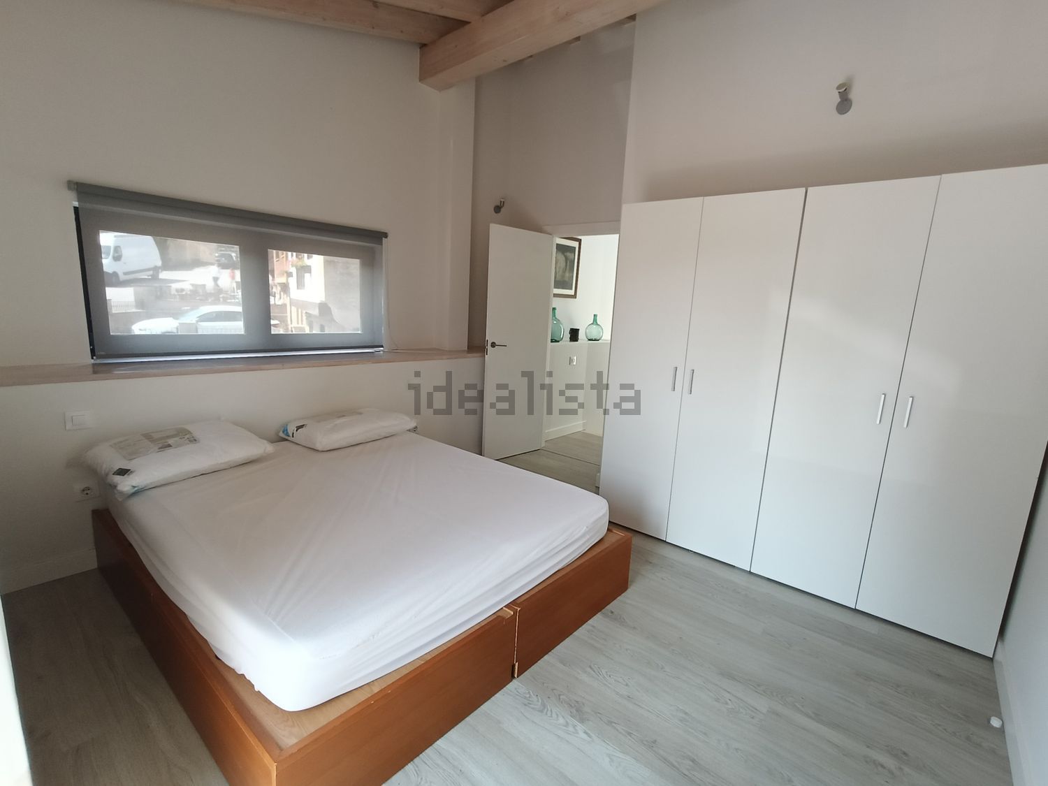 Casa de 94 m² en Molledo