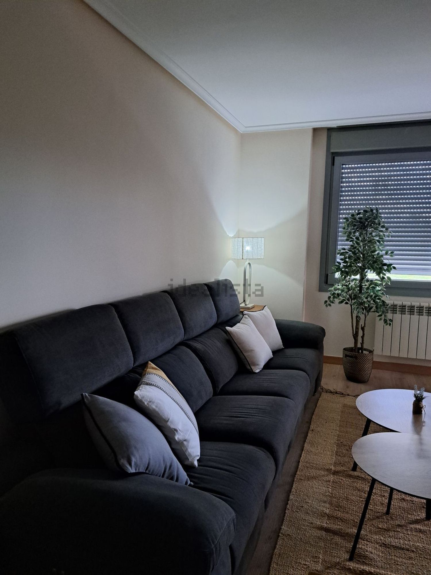 Pis de 85 m² a Lardero