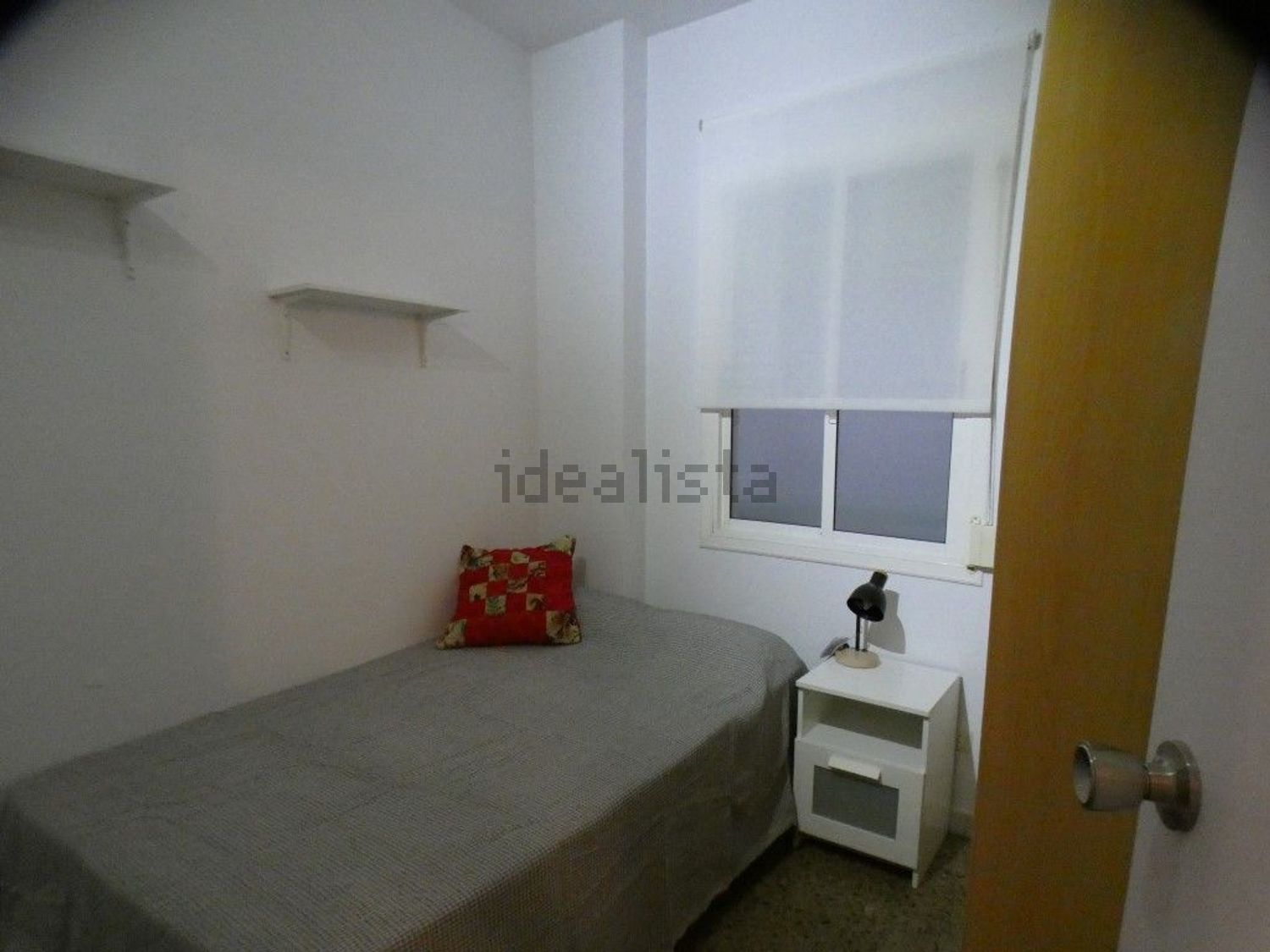 Piso de 82 m² en Barcelona