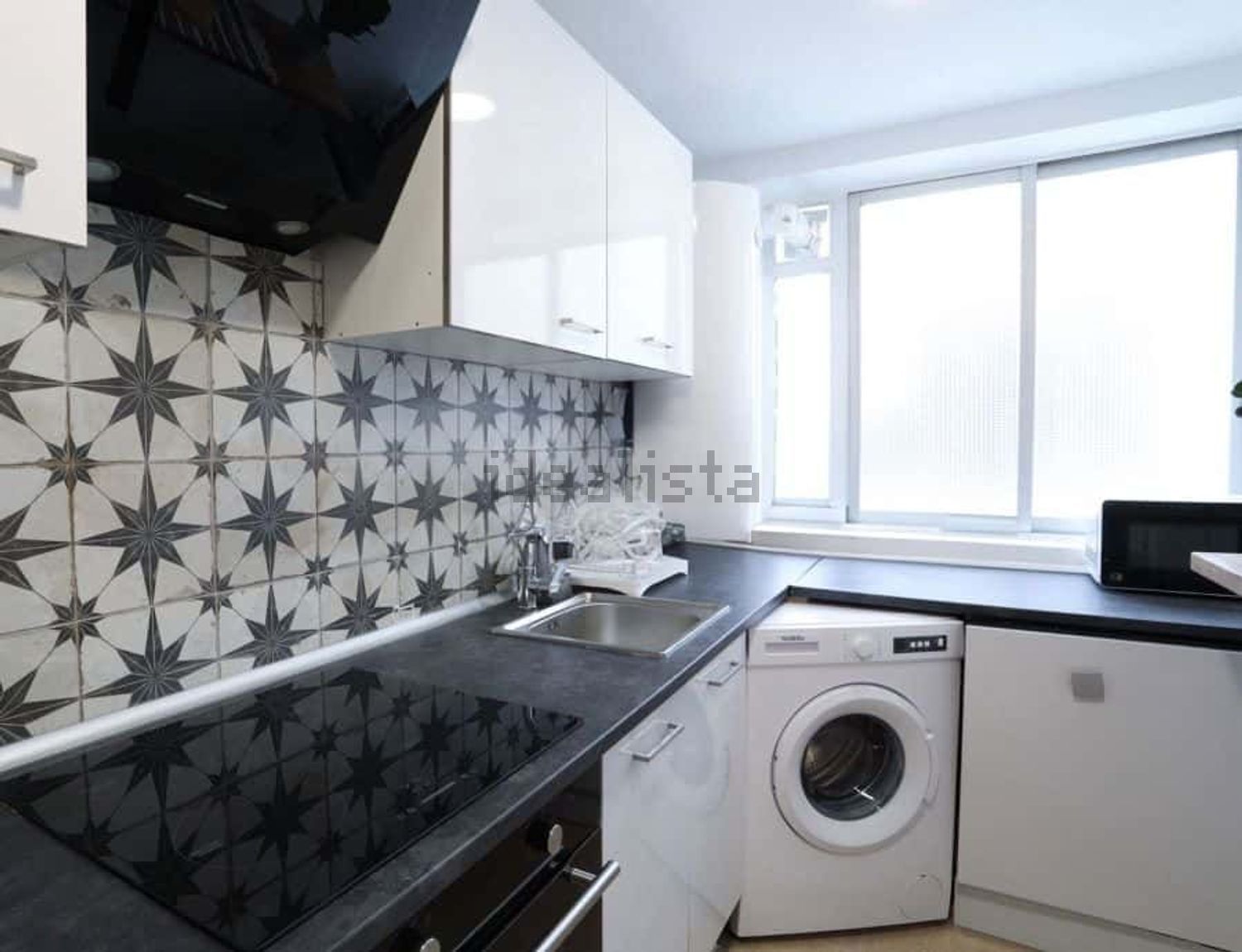 Habitación en alquiler, Valencia