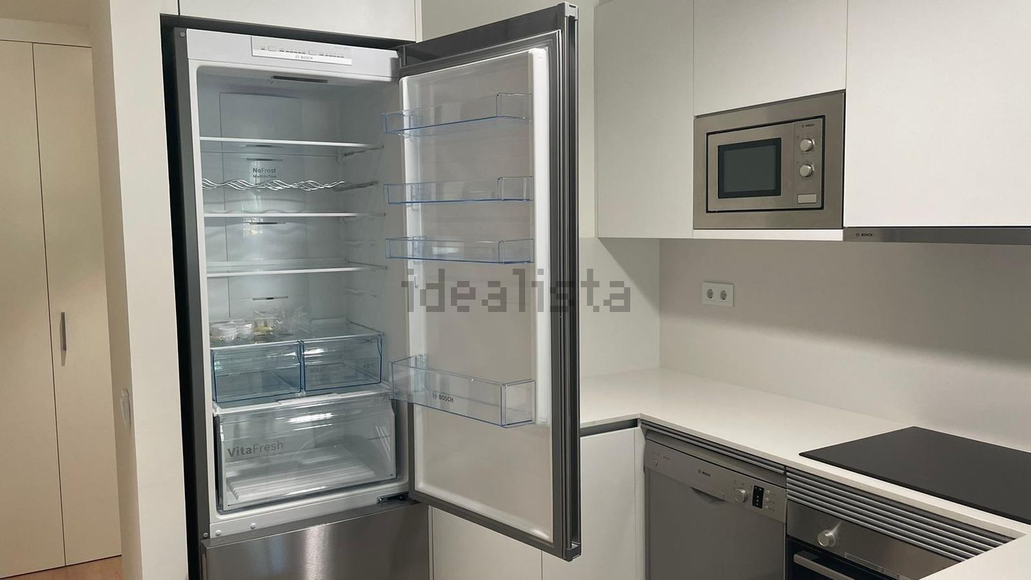 Pis de 86 m² a Palma