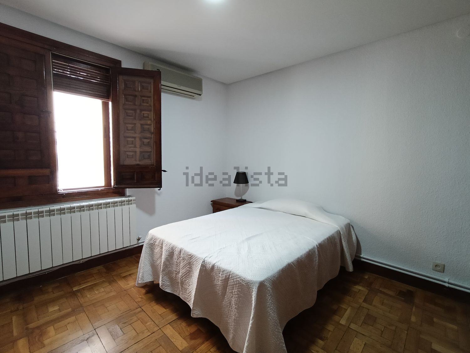 Piso de 135 m² en Toledo