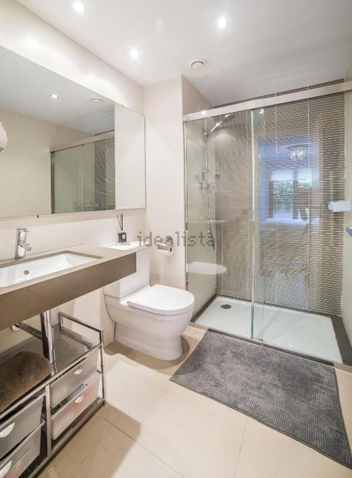 Appartamento 120 m² a Sitges