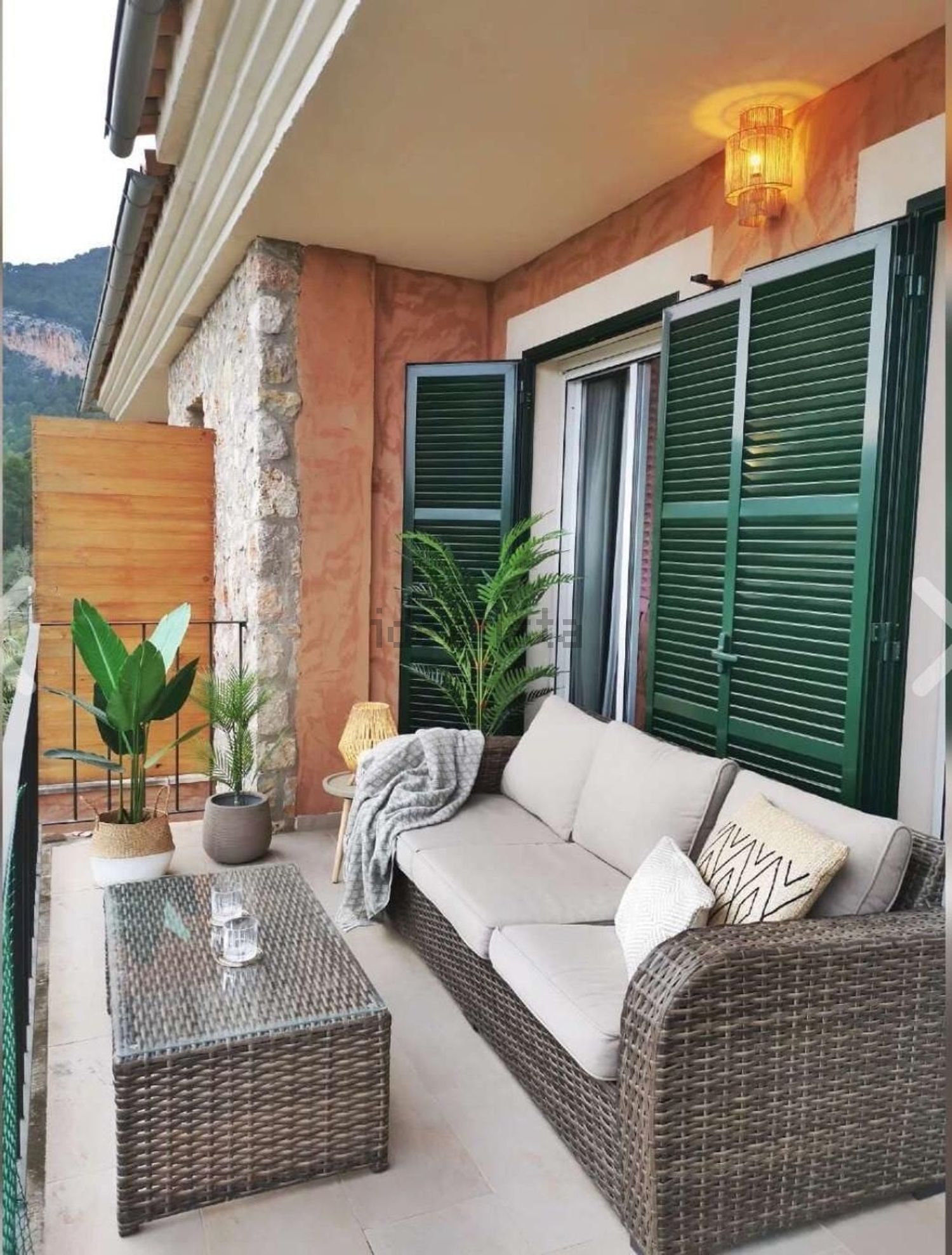 Casa 140 m² a Calvià