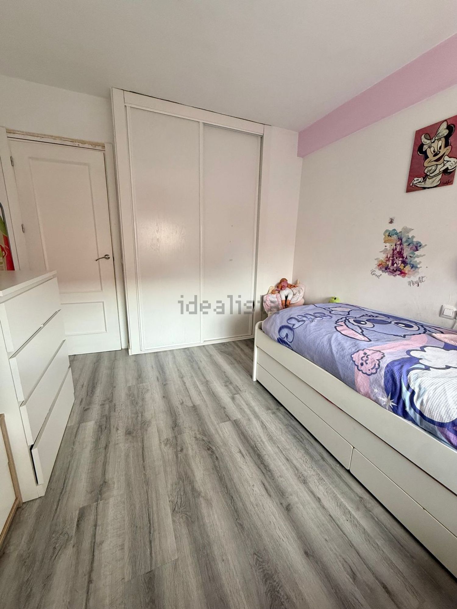 Casa de 150 m² a Alovera