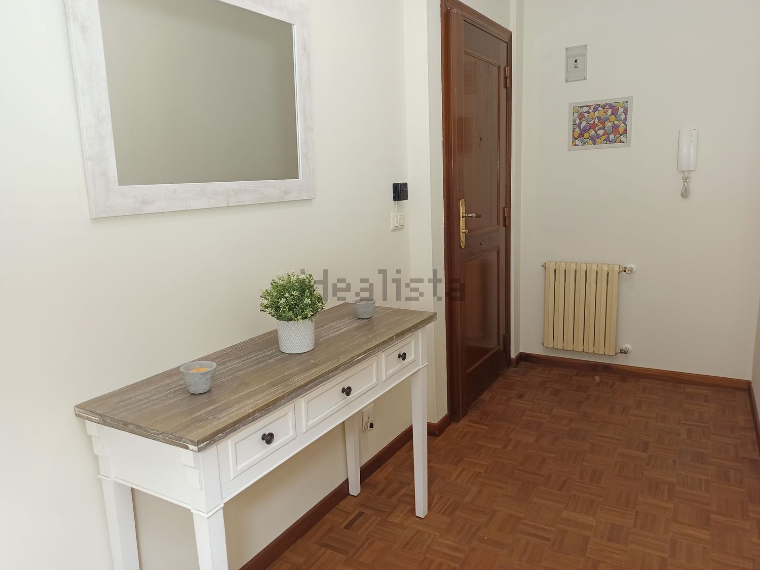 Pis de 95 m² a Barbadás