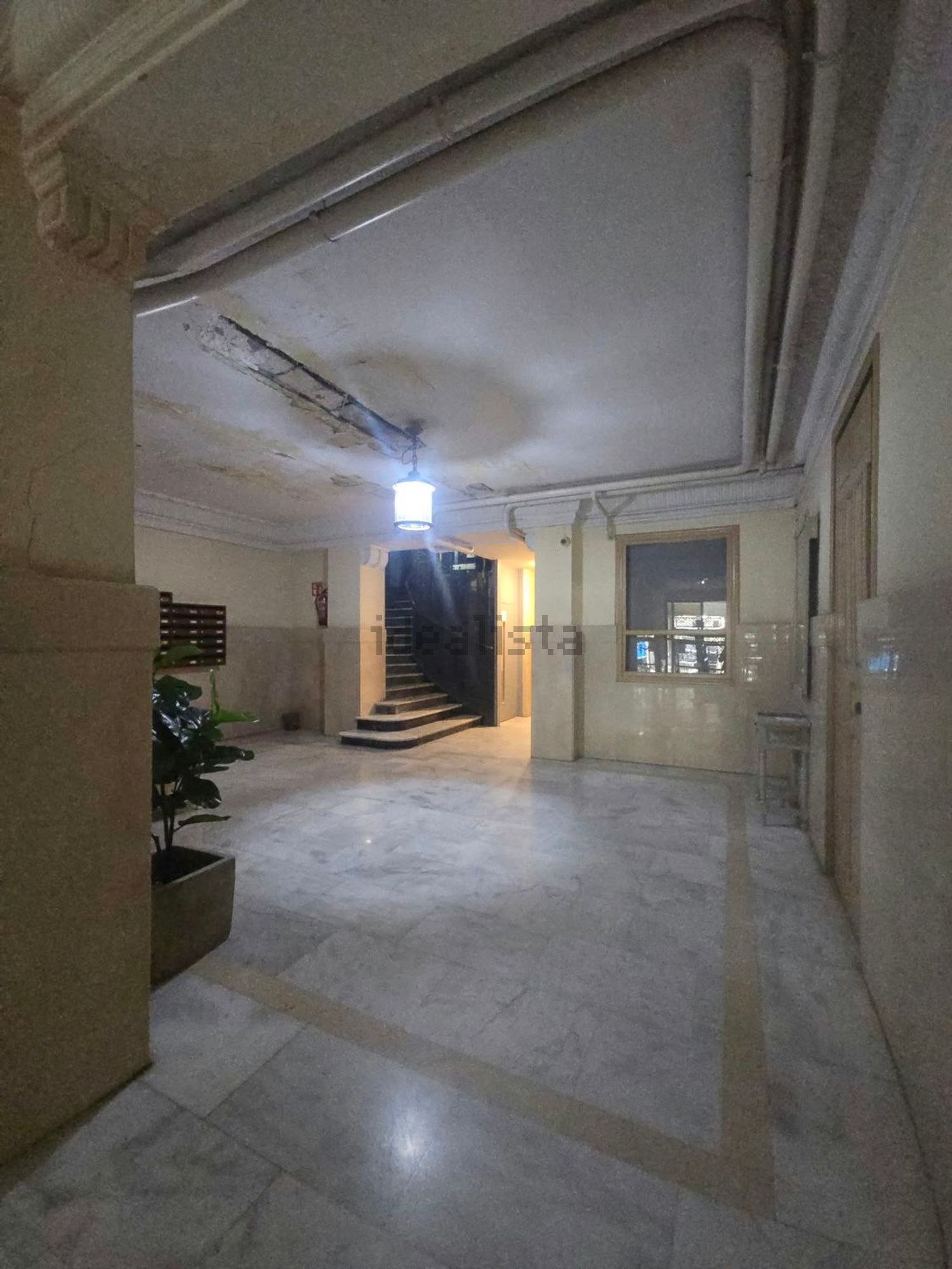 Appartamento 138 m² a Madrid
