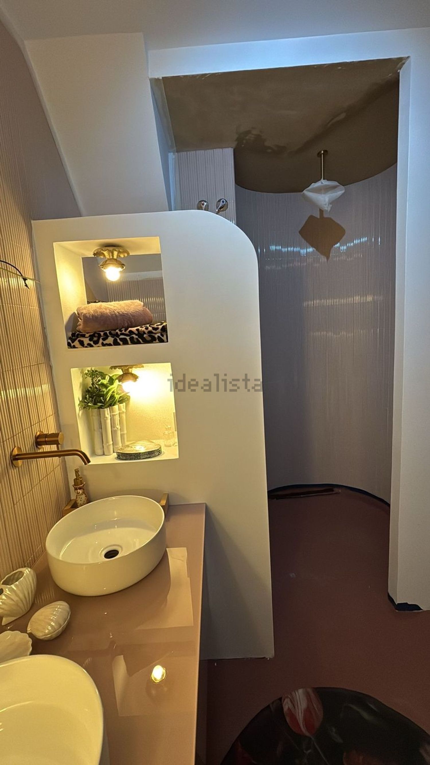 Appartamento 90 m² a Valencia