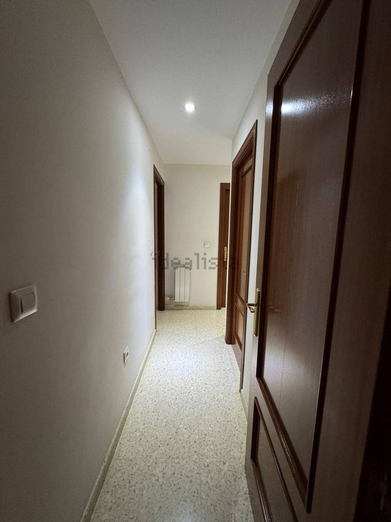 Pis de 90 m² a Granada