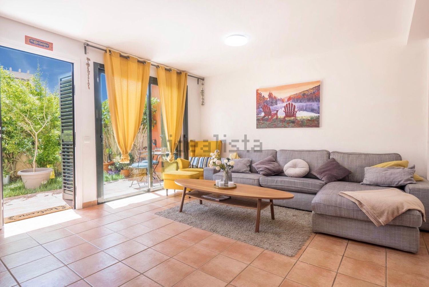 Haus 250 m² in Adeje