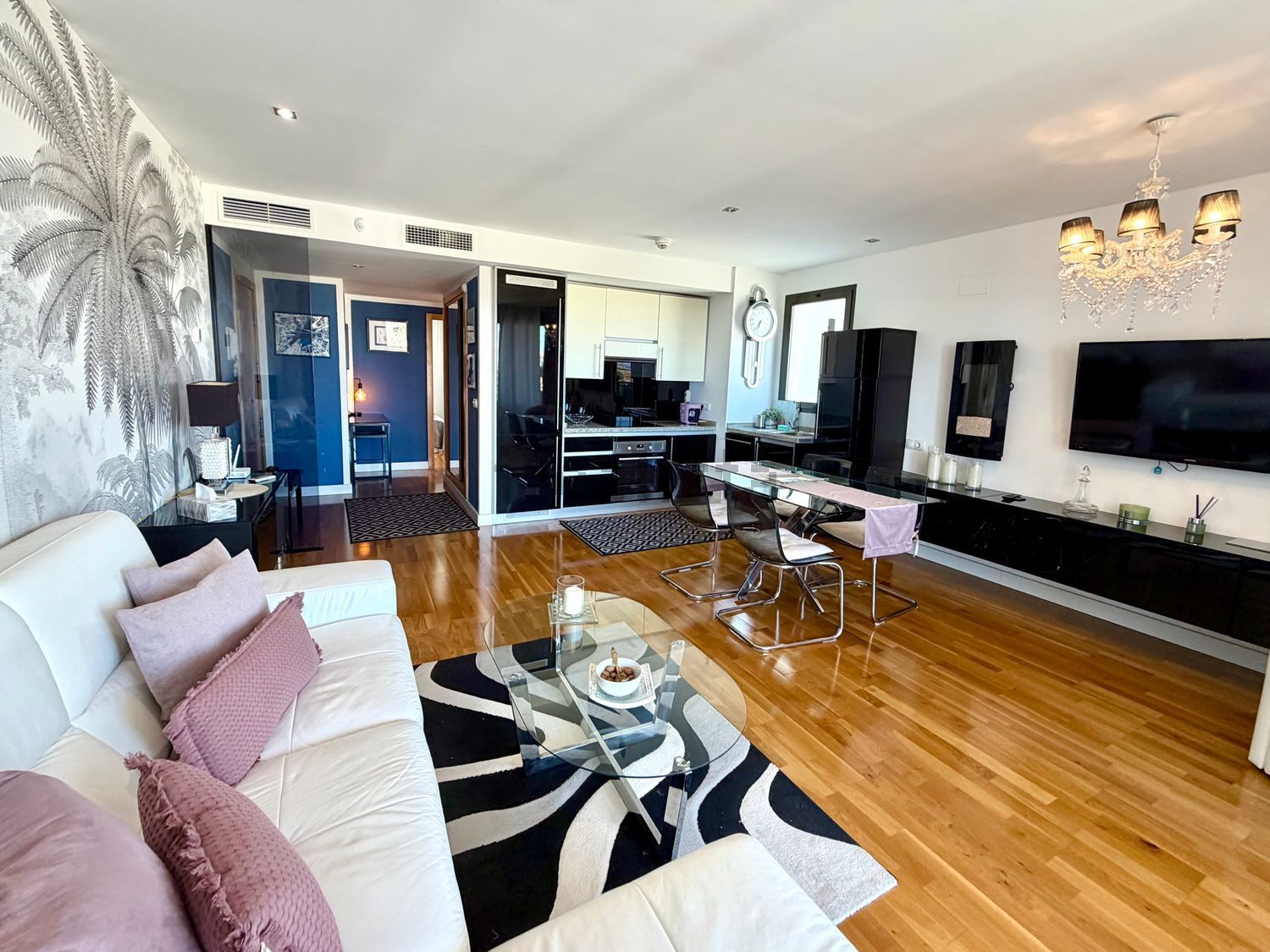 Appartamento 100 m² a Orihuela