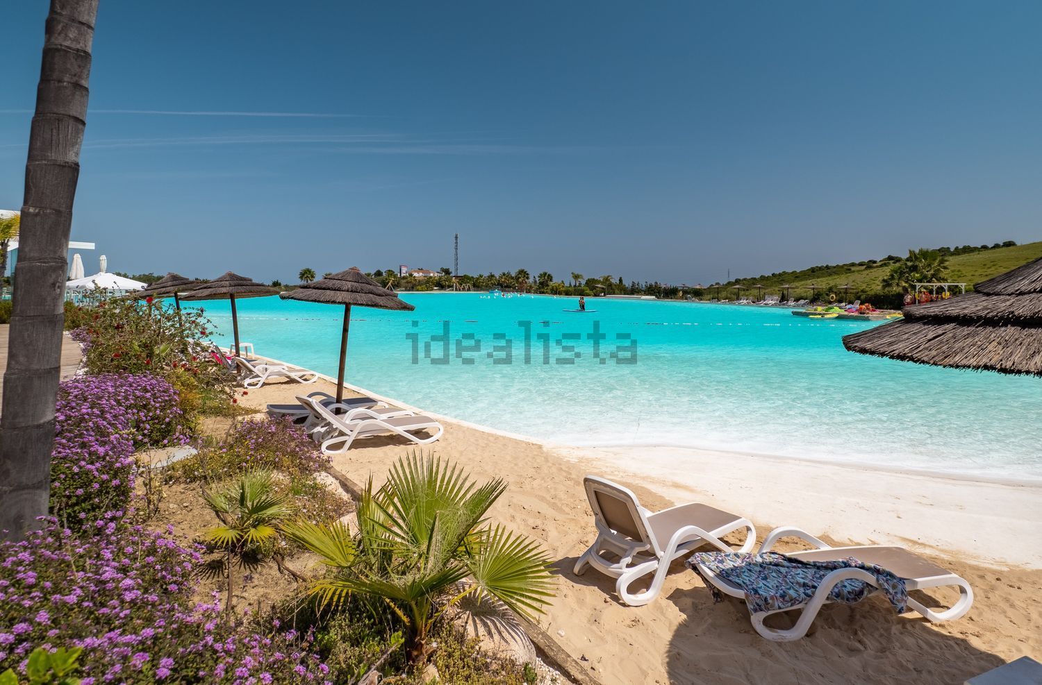 Pis de 130 m² a Casares