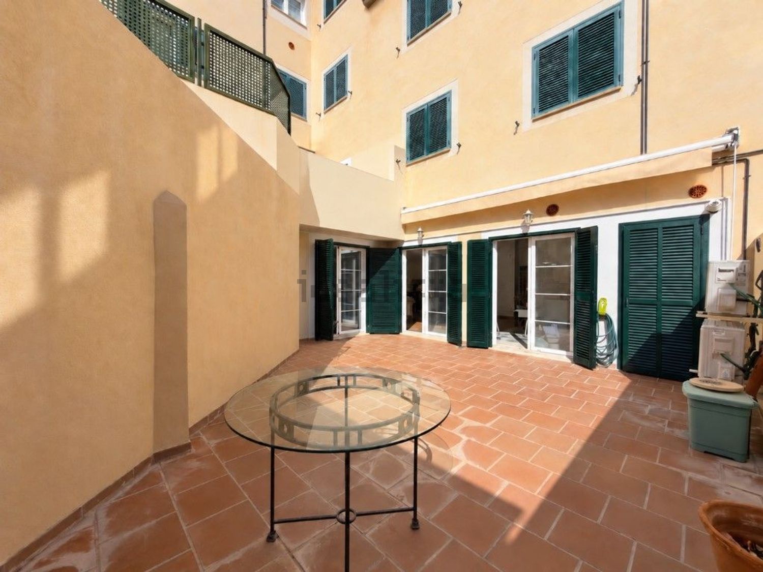 Pis de 145 m² a Palma
