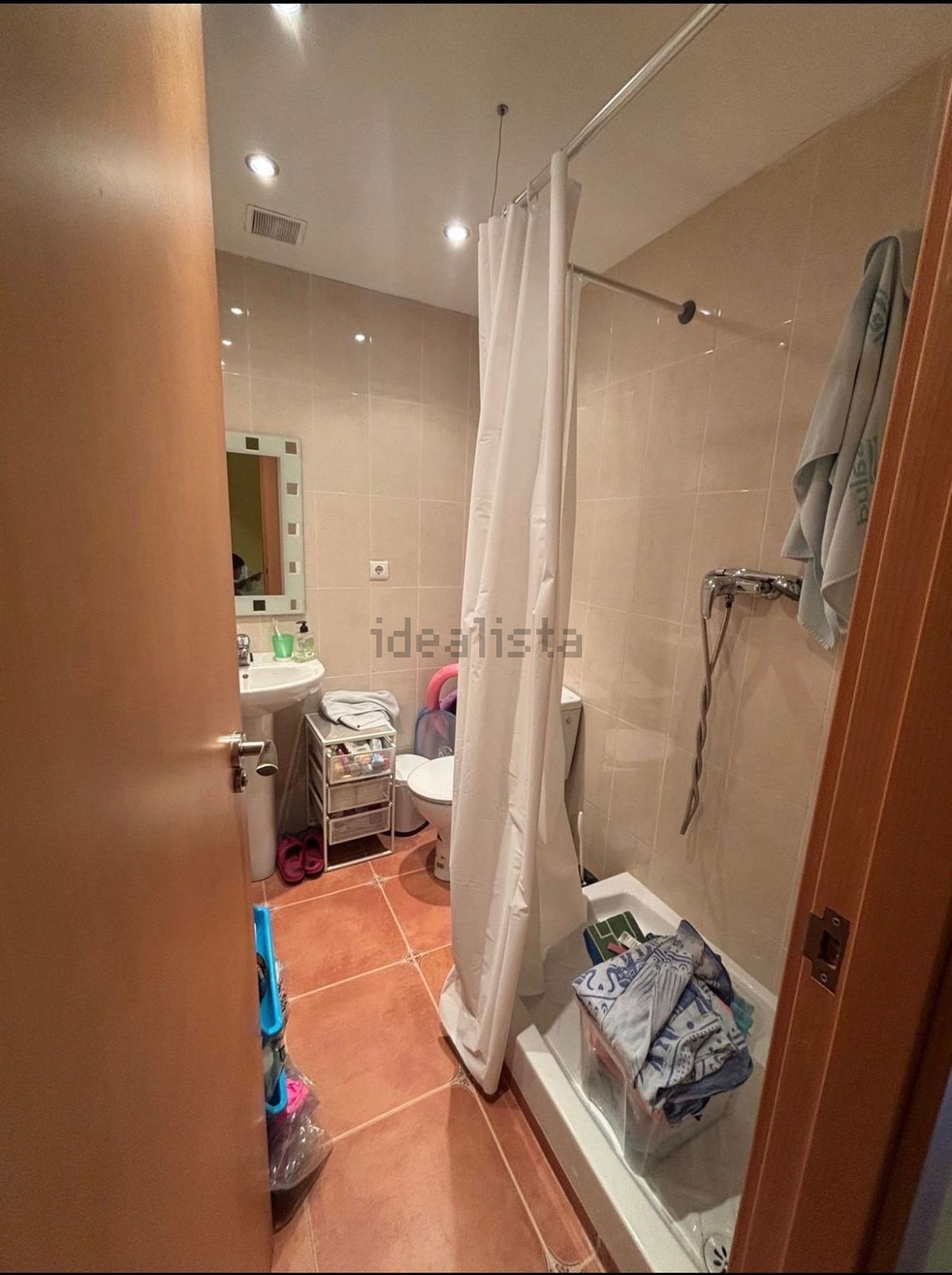 Moradia 75 m² em Sabiñán