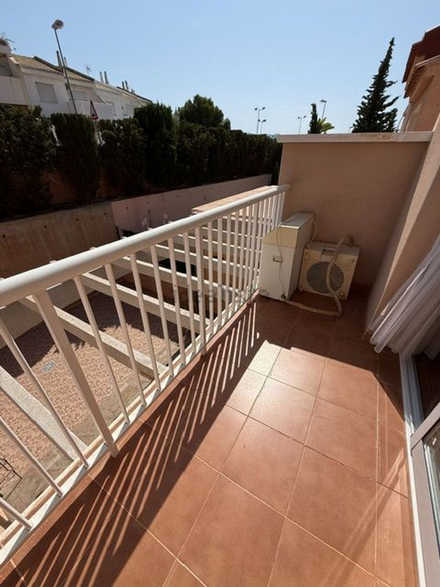 Casa de 130 m² a la Nucia