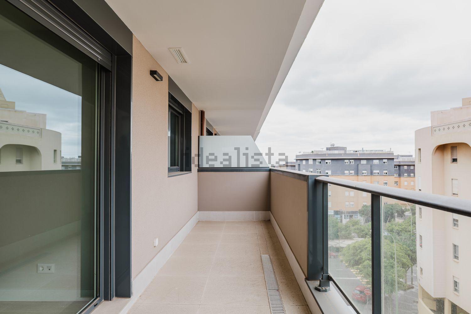 Piso de 71 m² en Las Palmas de Gran Canaria