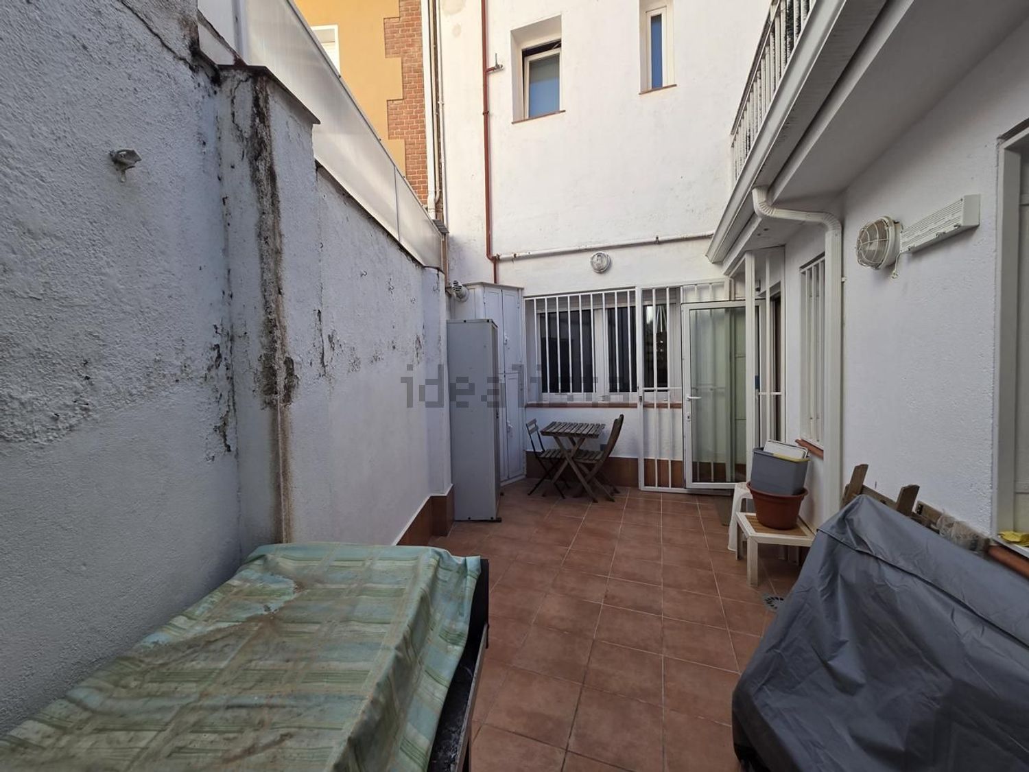 Casa de 170 m² a Madrid