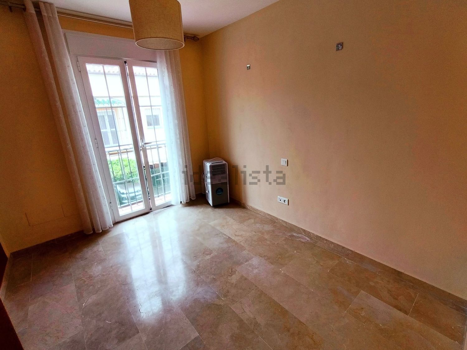 Casa de 200 m² a Estepona