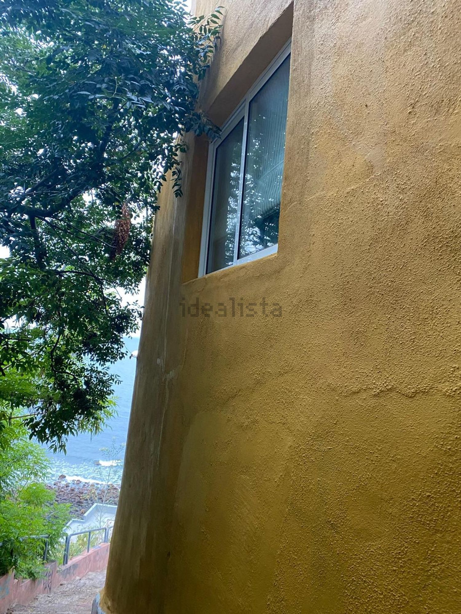 Casa de 20 m² en San Cristóbal de La Laguna