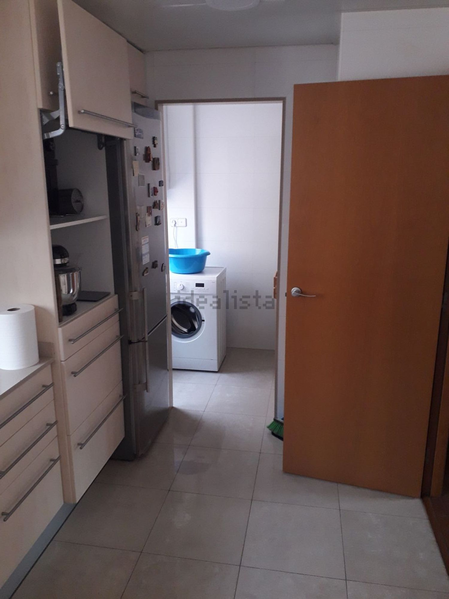 Habitación 110 m², Barcelona